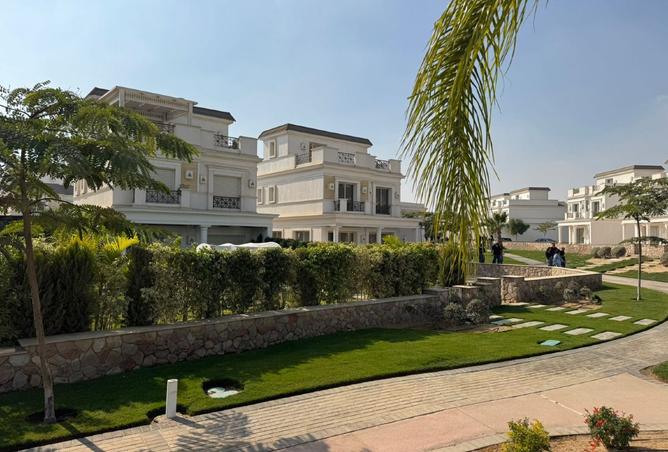 8432728 - Property Image 3