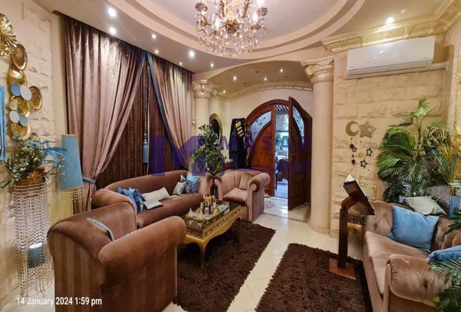 8090736 - صورة العقار 2