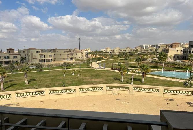 8279974 - Property Image 2