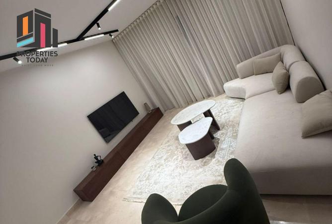 8188618 - Property Image 2