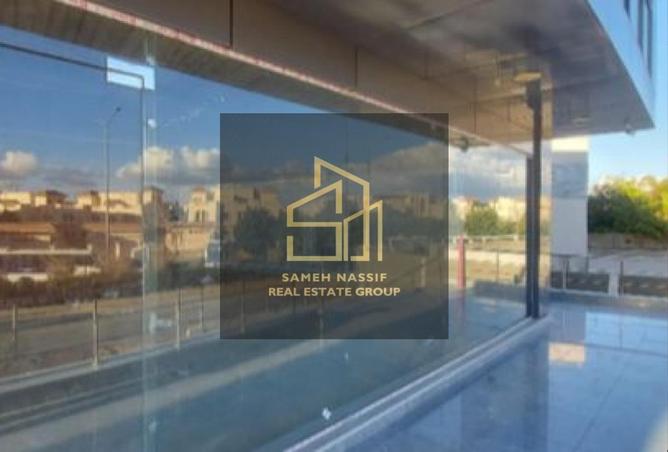 8544331 - صورة العقار 2