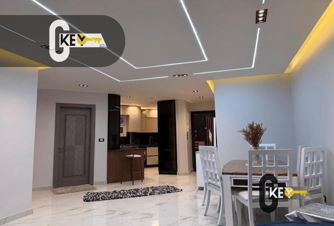 8287952 - Property Image 2