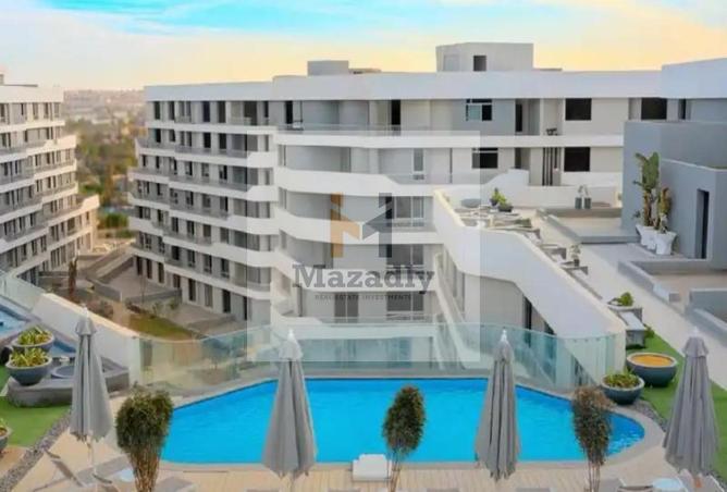 8398856 - Property Image 2