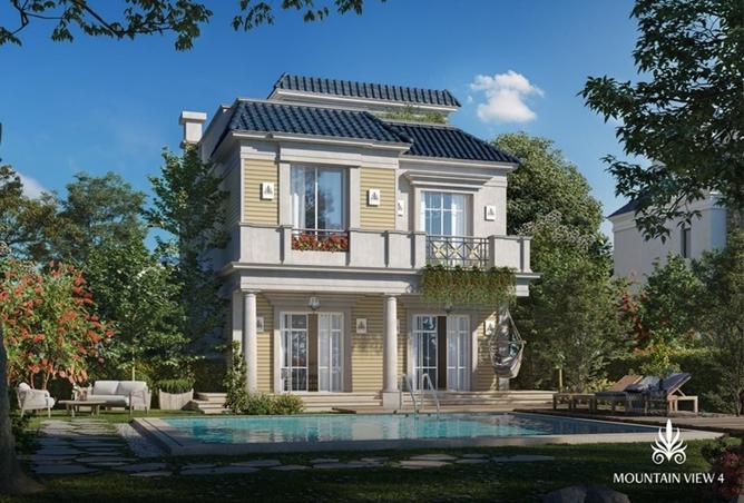 7990418 - Property Image 3