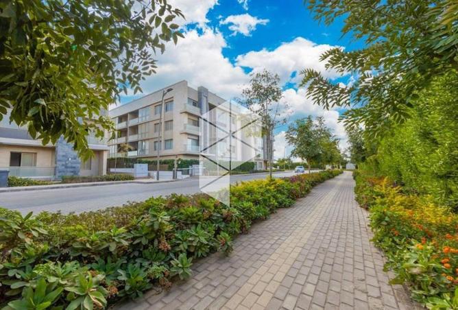 8293314 - Property Main Image