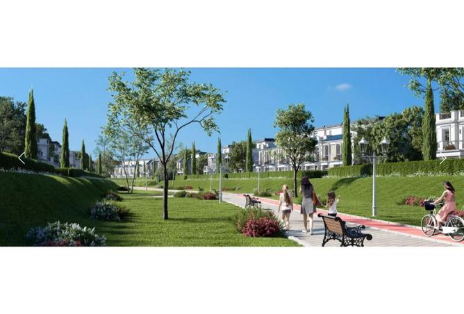 8365206 - Property Main Image