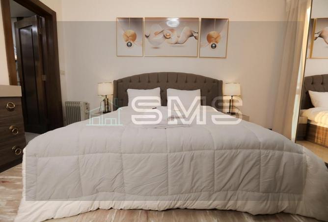 8300255 - Property Main Image