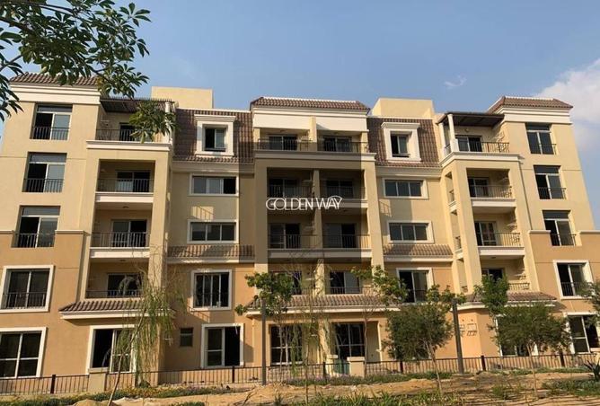 8497138 - Property Image 2