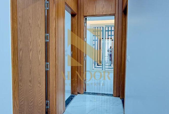 8561747 - صورة العقار 3