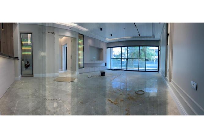 8326461 - Property Image 3