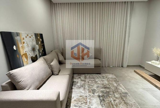 8430012 - صورة العقار 3