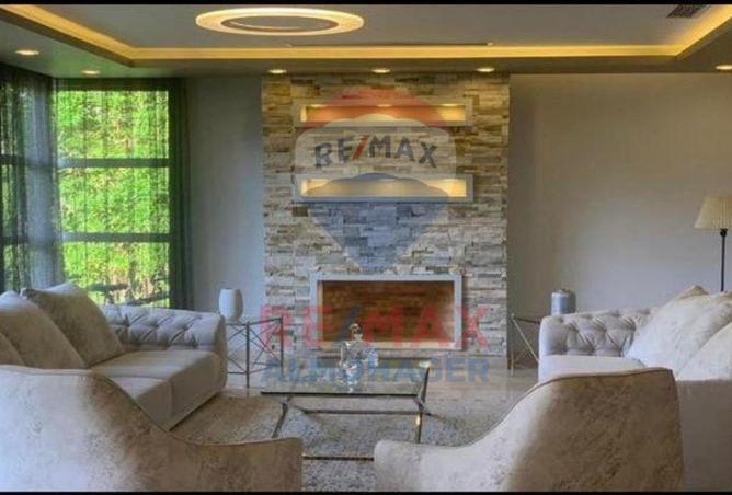 8025850 - Property Image 3