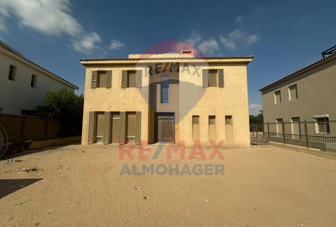 7980888 - Property Image 2