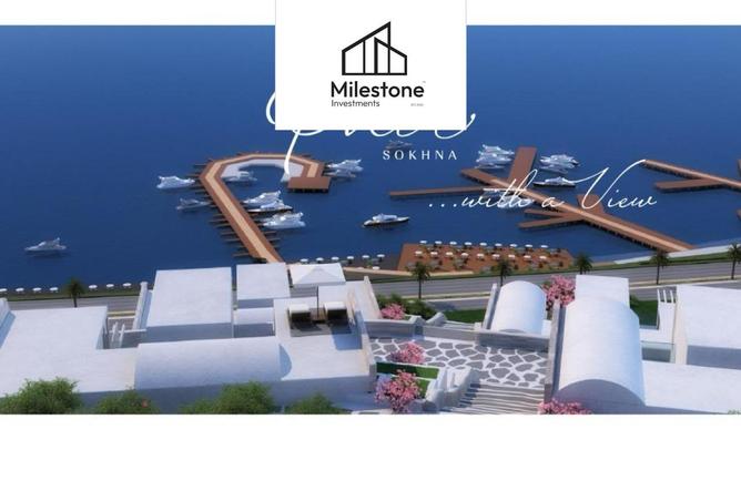 8300598 - Property Image 3