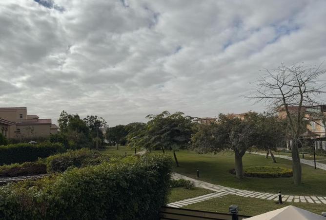8033123 - الصورة الرئيسية للعقار