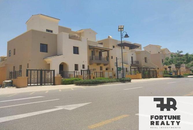 8437048 - Property Main Image