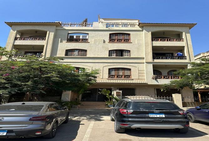 8075277 - Property Image 3