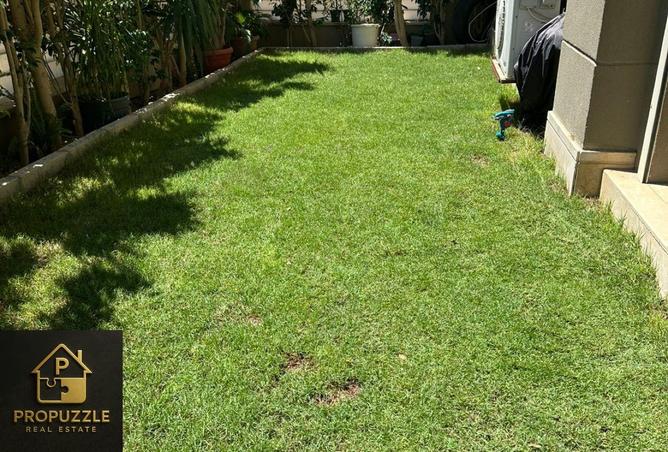 8024928 - Property Main Image
