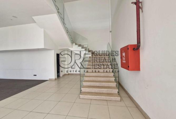 8541686 - Property Image 3