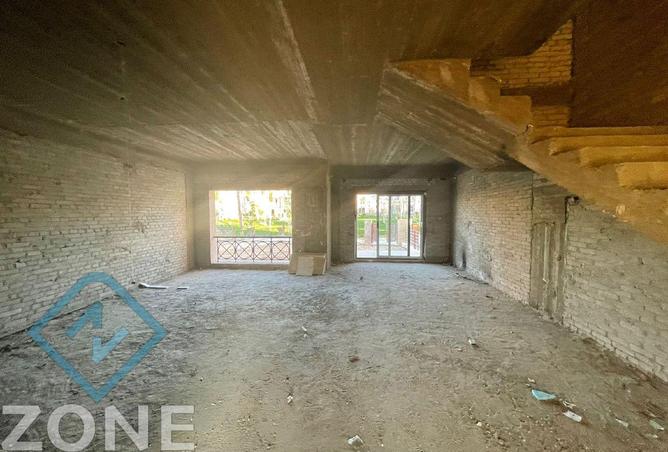 7951171 - صورة العقار 3