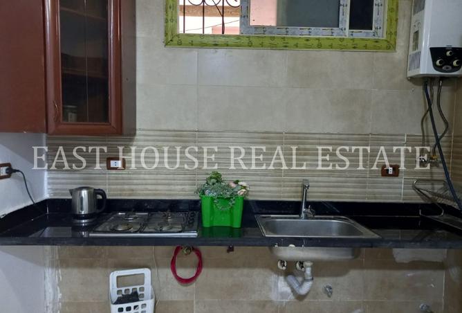 8206023 - Property Image 3