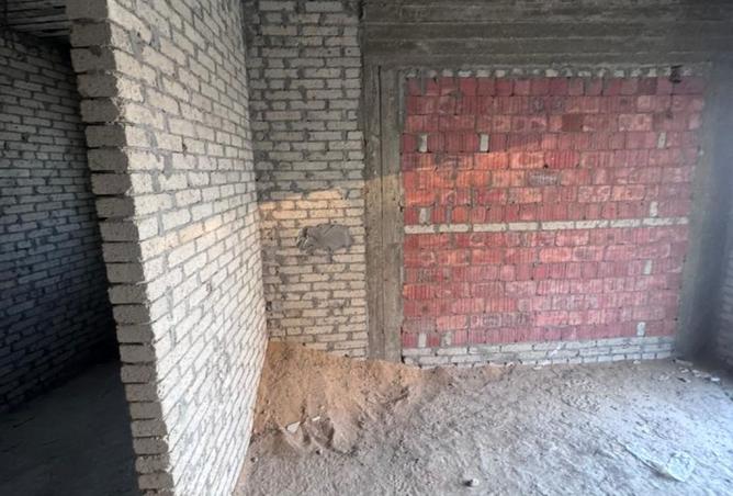 8556072 - صورة العقار 3