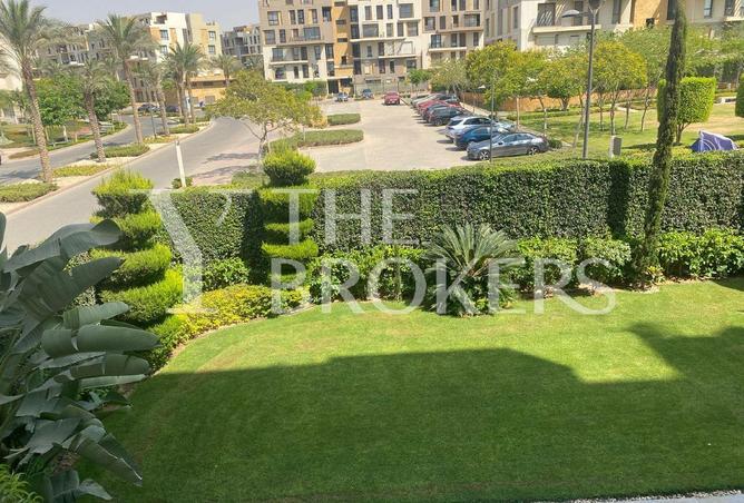 8314912 - Property Main Image