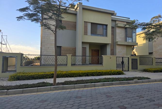 8559828 - صورة العقار 2