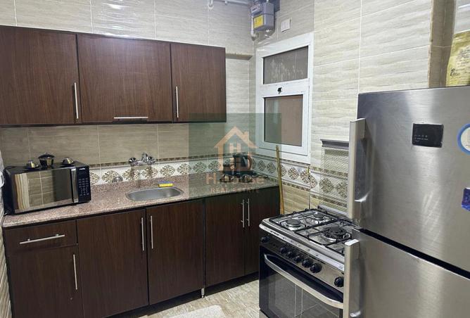 8395738 - Property Image 3