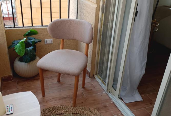 8128032 - صورة العقار 2