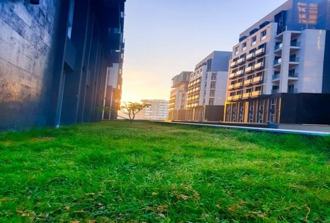 8483206 - الصورة الرئيسية للعقار