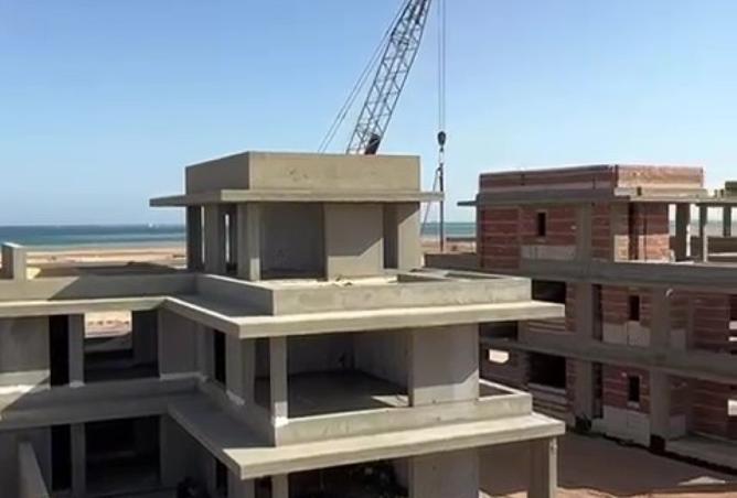 8250154 - Property Image 3