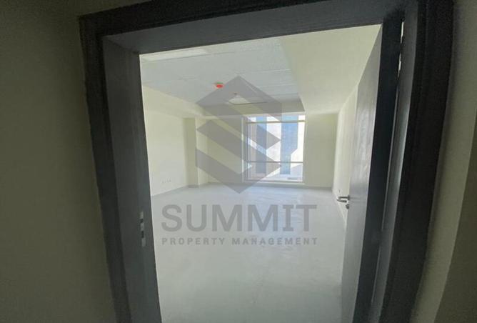 8115274 - Property Image 3