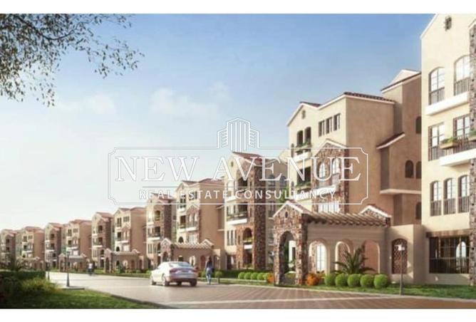 8144889 - Property Image 3