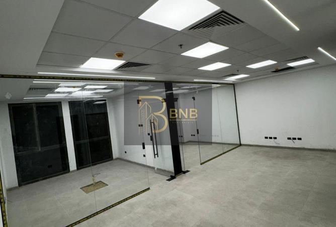 8139918 - الصورة الرئيسية للعقار