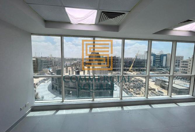 8483487 - صورة العقار 2