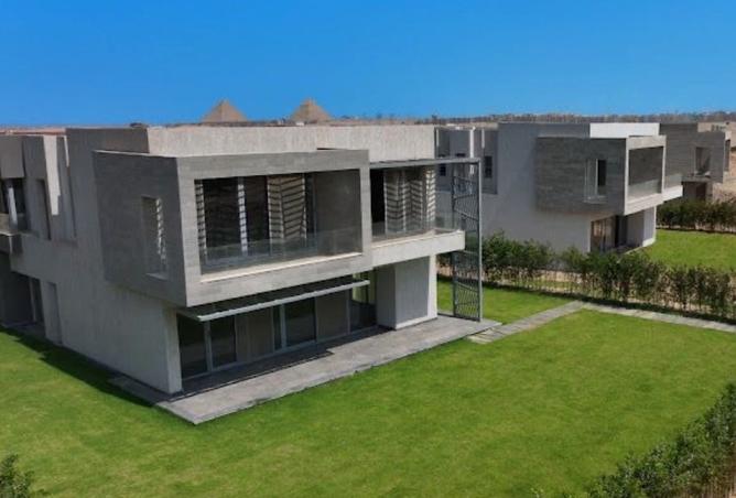 8359538 - Property Main Image