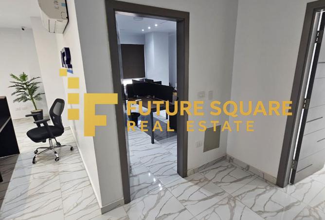 8279329 - صورة العقار 2