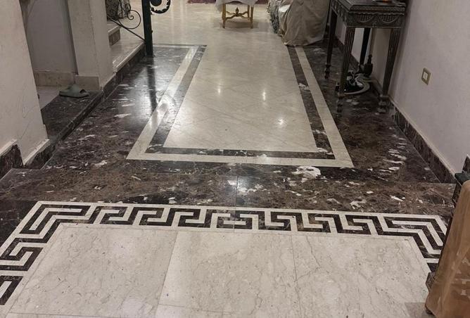 8386222 - الصورة الرئيسية للعقار