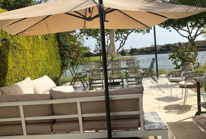 8260117 - صورة العقار 2