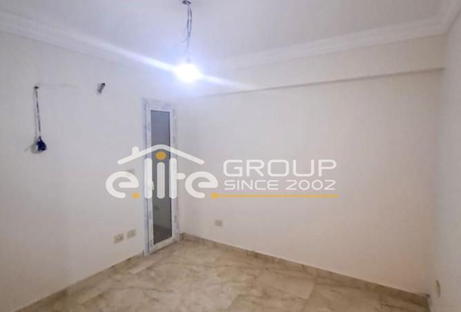 8400594 - صورة العقار 2