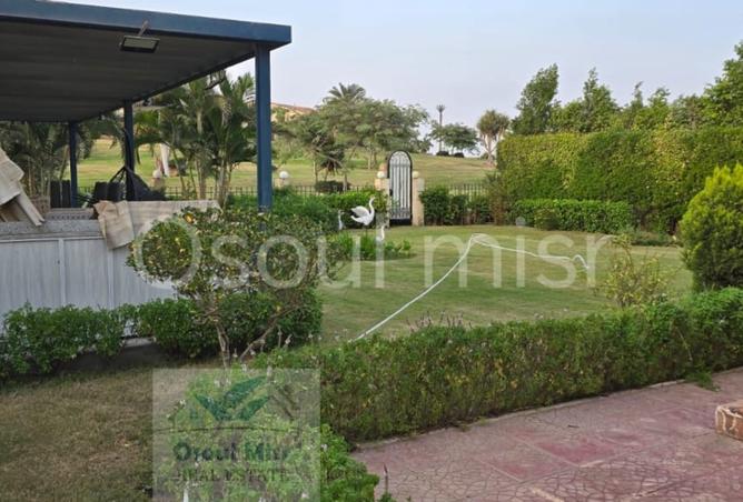 8450683 - صورة العقار 2