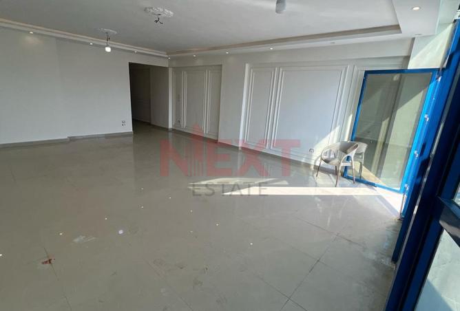 7648160 - صورة العقار 3