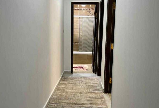 8287295 - Property Image 2