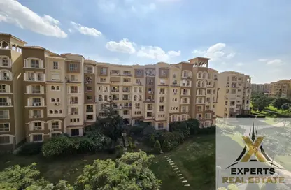 شقة - 2 غرف نوم - 1 حمام للبيع في مدينتي - القاهرة