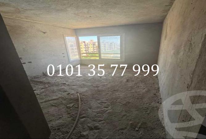 8213256 - Property Image 3