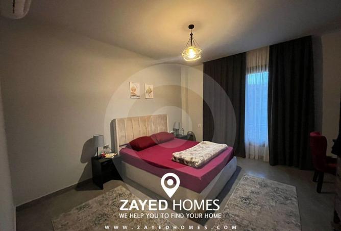 8165615 - صورة العقار 3