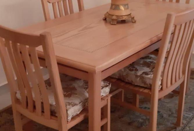 8404030 - Property Image 2