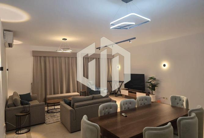 7902032 - Property Image 2