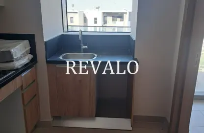 شقة - 2 غرف نوم - 2 حمامات للايجار في بارك سايد ريزيدنس - أبراج زيد - كمبوندات الشيخ زايد - الشيخ زايد - الجيزة